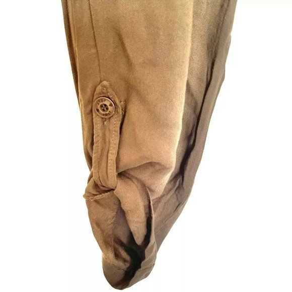 Jolt Womens Pants Size 9 - Picture 3 of 12